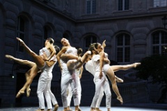 Bolero 10 * 5184 x 3456 * (6.23MB)